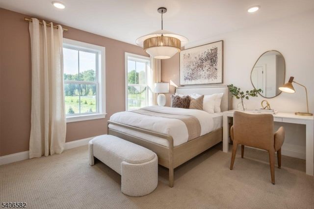 22 Whitaker Ln, Far Hills Boro, NJ 07931