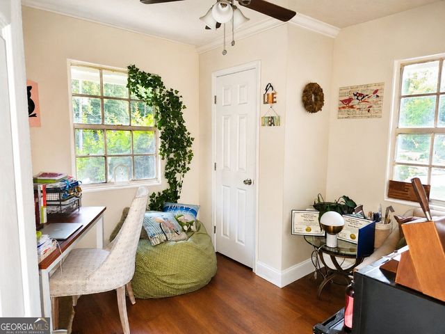 792 Plainville Circle SW, Atlanta, GA 30331
