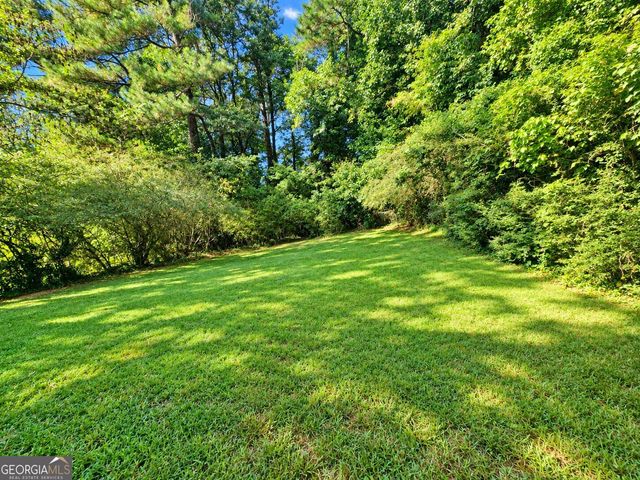 792 Plainville Circle SW, Atlanta, GA 30331