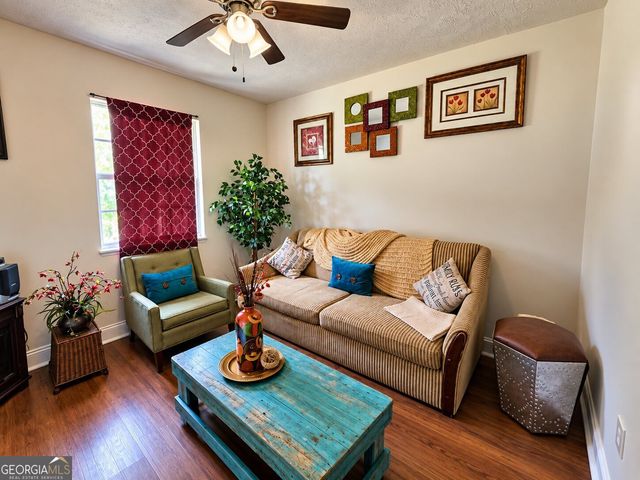 792 Plainville Circle SW, Atlanta, GA 30331
