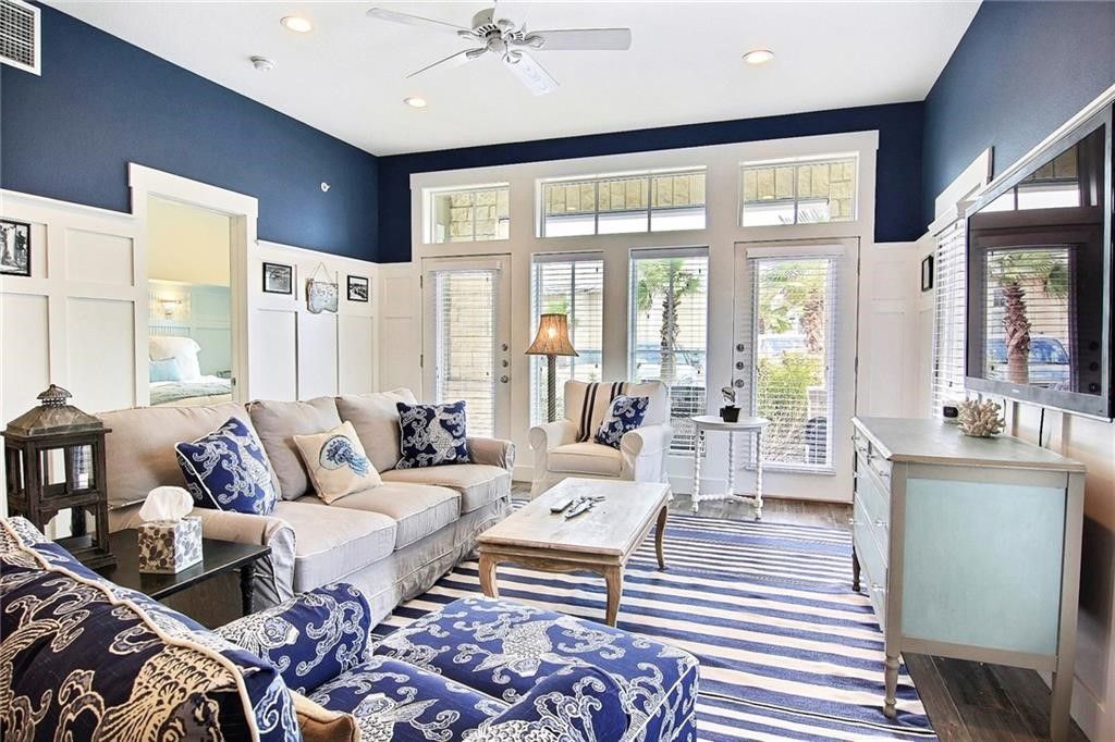 160 Social Cir 2-102, Port Aransas, TX 78373 — photo 2