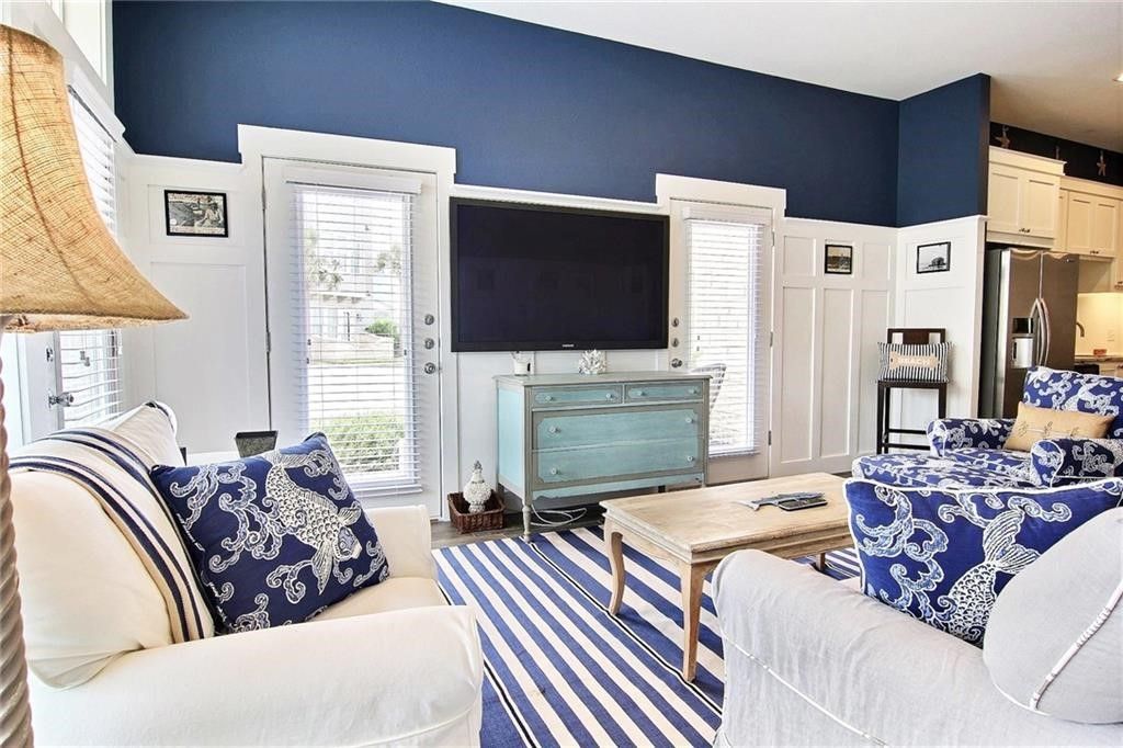 160 Social Cir 2-102, Port Aransas, TX 78373 — photo 4