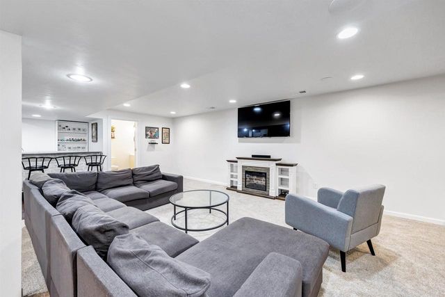 1341 HANNAH STREET, Green Bay, WI 54303