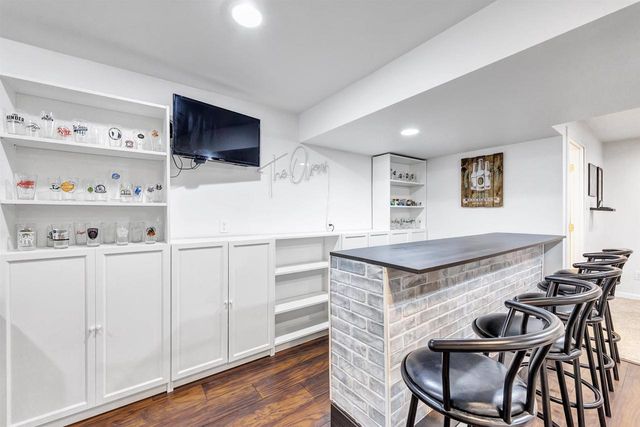 1341 HANNAH STREET, Green Bay, WI 54303
