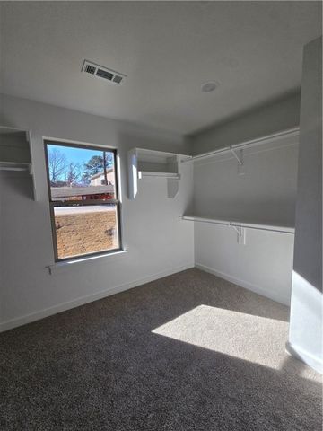 14 Reading Lane, Bella Vista, AR 72714