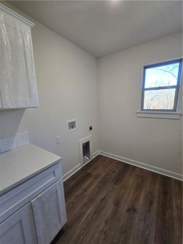 14 Reading Lane, Bella Vista, AR 72714