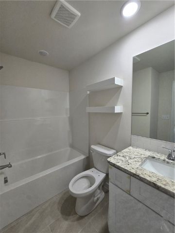 14 Reading Lane, Bella Vista, AR 72714