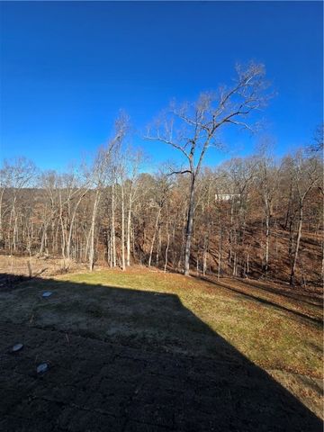 14 Reading Lane, Bella Vista, AR 72714