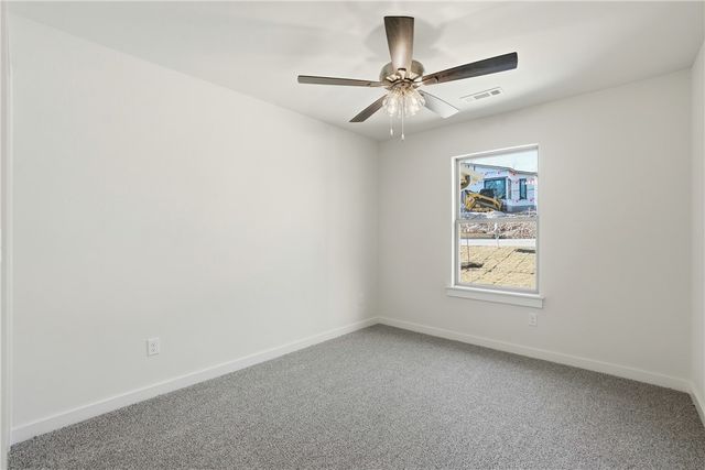 14 Reading Lane, Bella Vista, AR 72714