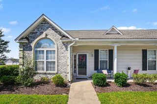 557 Banks Dr # 5-4G, Myrtle Beach, SC 29588