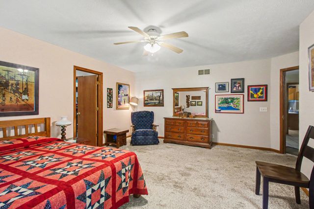 2230 58th Street, Fennville, MI 49408