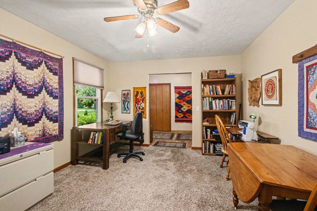 2230 58th Street, Fennville, MI 49408