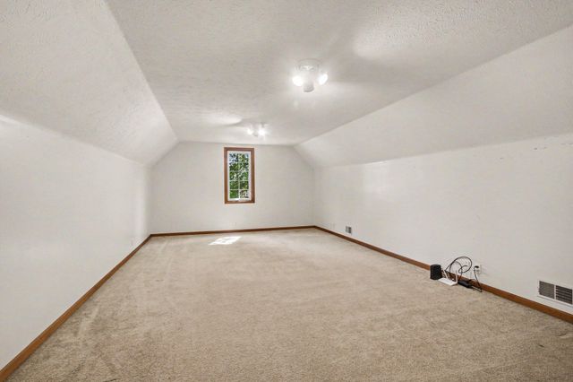 2230 58th Street, Fennville, MI 49408
