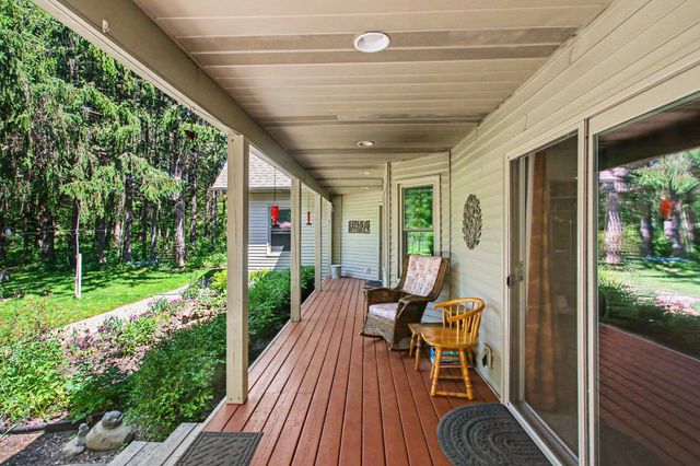 2230 58th Street, Fennville, MI 49408