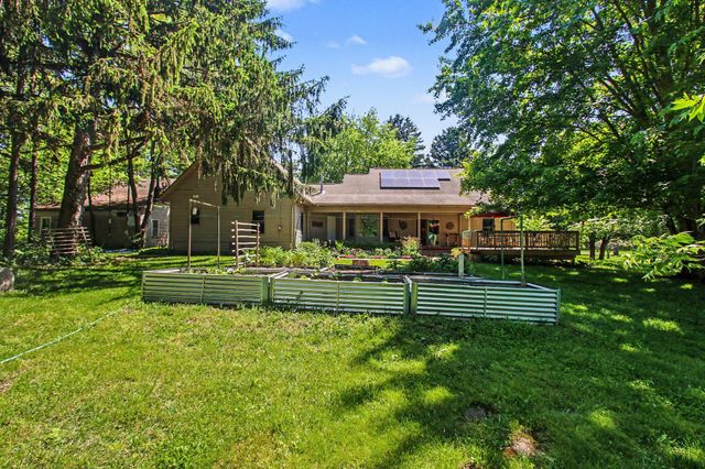 2230 58th Street, Fennville, MI 49408