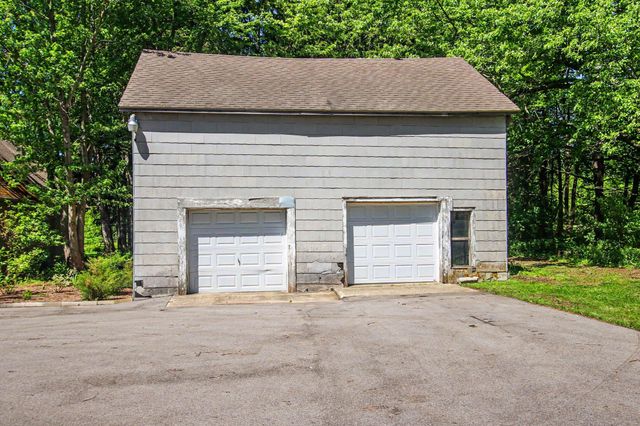 2230 58th Street, Fennville, MI 49408