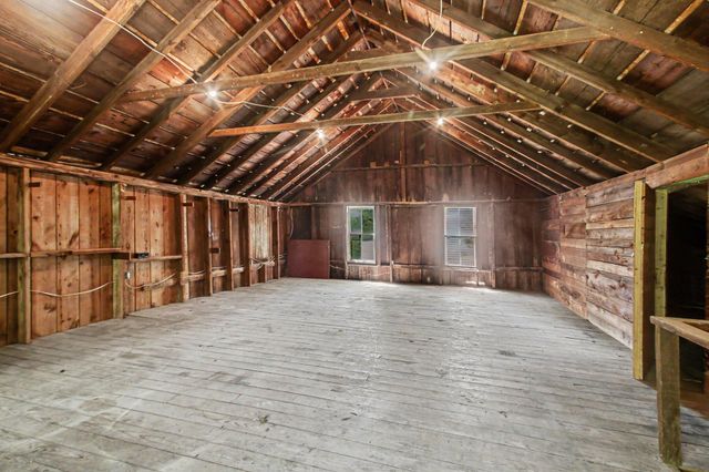 2230 58th Street, Fennville, MI 49408