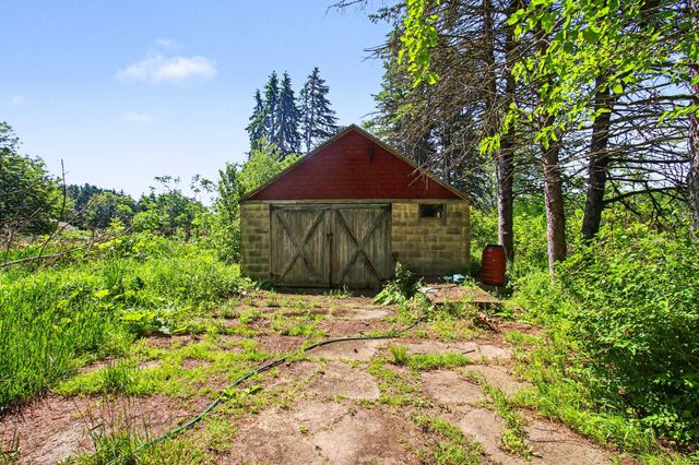 2230 58th Street, Fennville, MI 49408