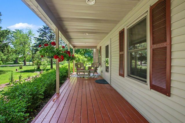 2230 58th Street, Fennville, MI 49408