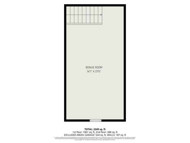 2230 58th Street, Fennville, MI 49408