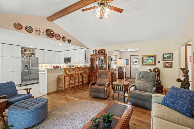 2230 58th Street, Fennville, MI 49408