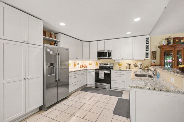 2230 58th Street, Fennville, MI 49408