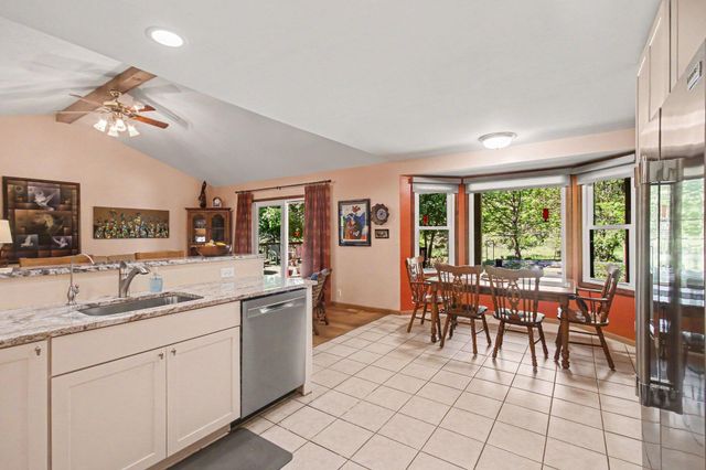 2230 58th Street, Fennville, MI 49408