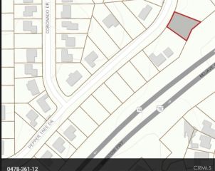 16299 Pepper tree, Victorville, CA 92395