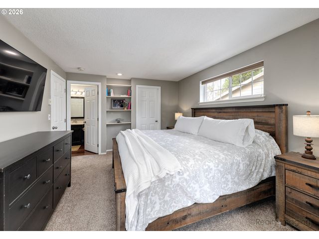2783 Sw JASMINE Pl, Beaverton, OR 97003