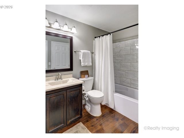 2783 Sw JASMINE Pl, Beaverton, OR 97003