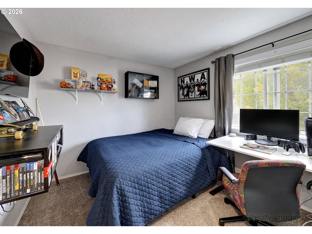 2783 Sw JASMINE Pl, Beaverton, OR 97003