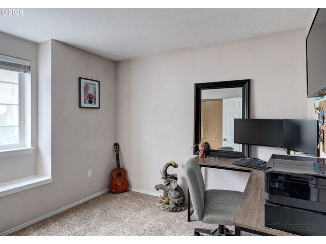 2783 Sw JASMINE Pl, Beaverton, OR 97003