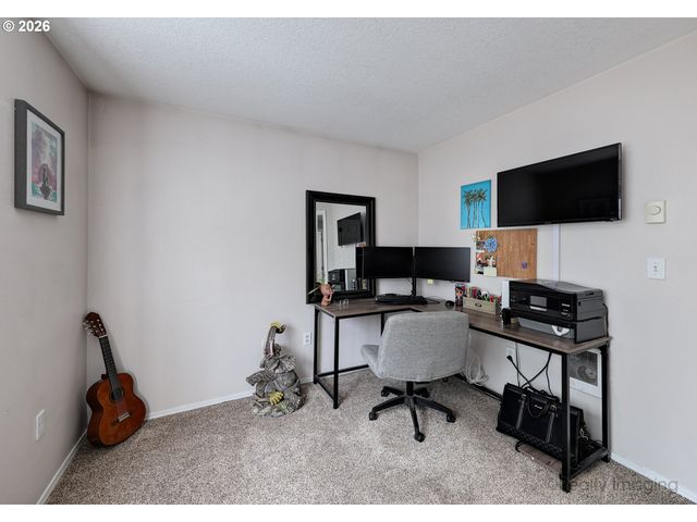 2783 Sw JASMINE Pl, Beaverton, OR 97003