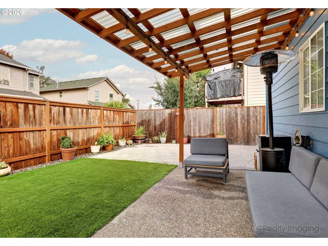 2783 Sw JASMINE Pl, Beaverton, OR 97003