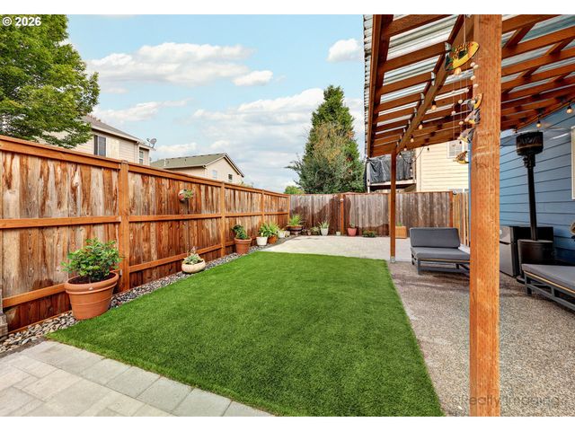2783 Sw JASMINE Pl, Beaverton, OR 97003