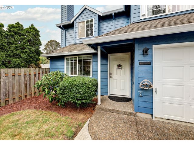 2783 Sw JASMINE Pl, Beaverton, OR 97003