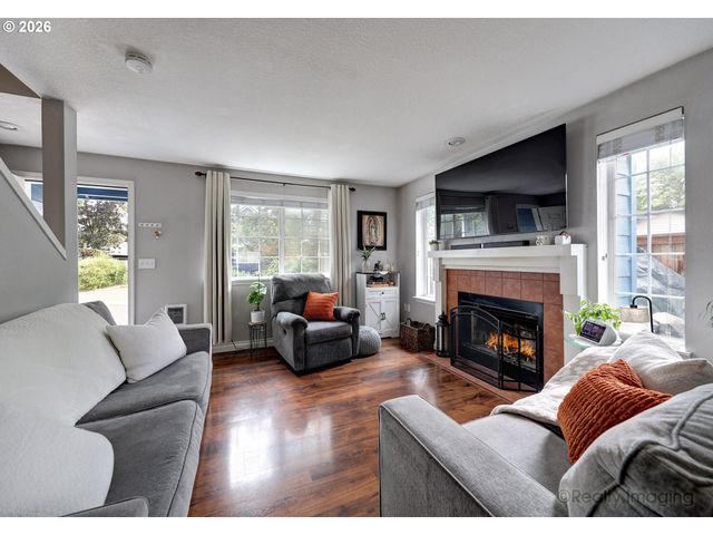 2783 Sw JASMINE Pl, Beaverton, OR 97003
