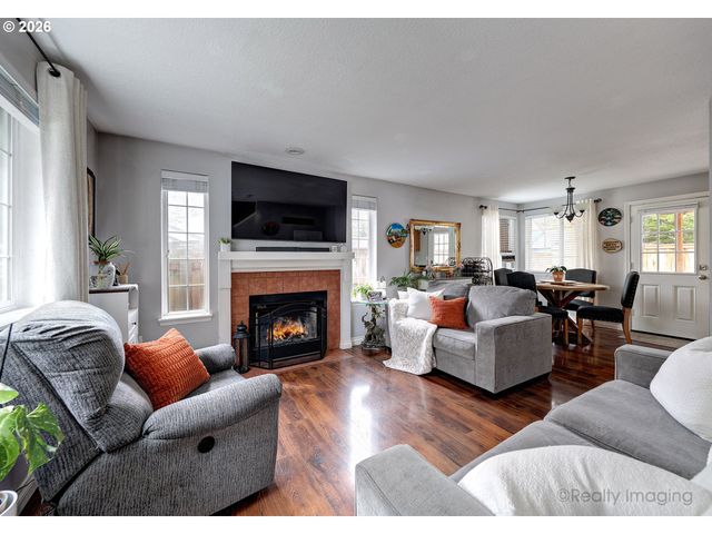 2783 Sw JASMINE Pl, Beaverton, OR 97003