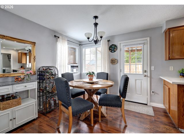 2783 Sw JASMINE Pl, Beaverton, OR 97003