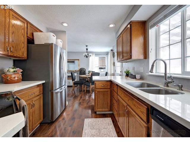2783 Sw JASMINE Pl, Beaverton, OR 97003