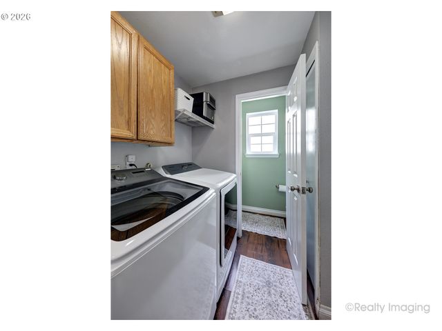 2783 Sw JASMINE Pl, Beaverton, OR 97003