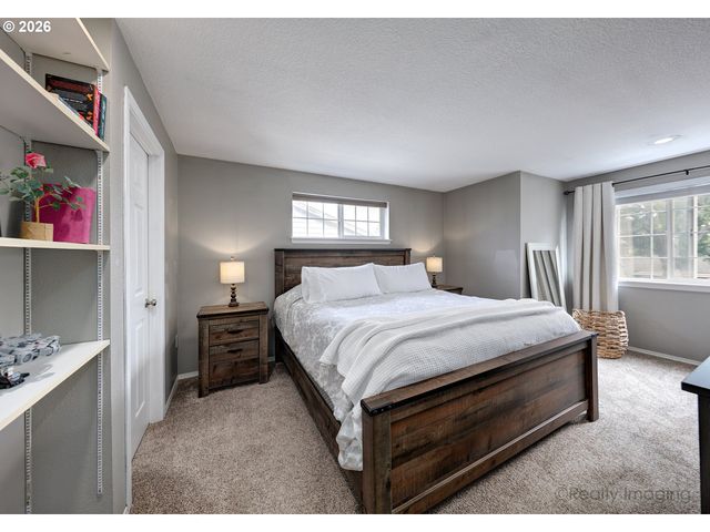 2783 Sw JASMINE Pl, Beaverton, OR 97003