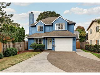 2783 Sw JASMINE Pl, Beaverton, OR 97003