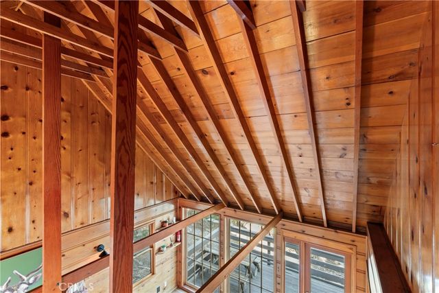 612 Rose Lane, Twin Peaks, CA 92391