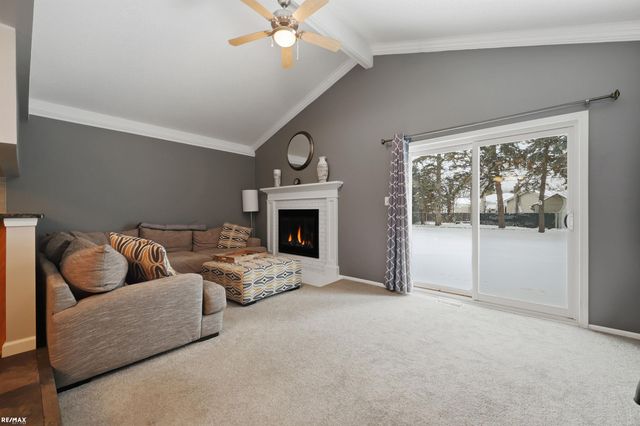 5011 Rockdale Court, Sterling Heights, MI 48310