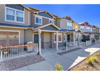 996 Petra Hts, Colorado Springs, CO 80916