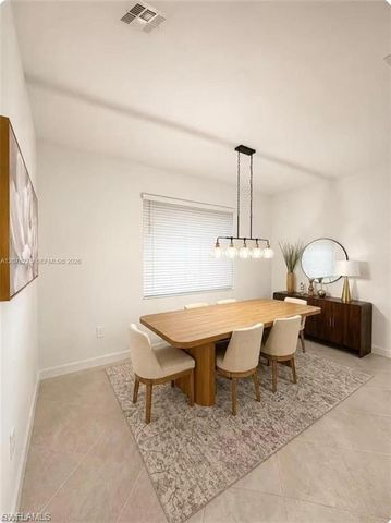 9291 Aqua Overlook CT, Lehigh Acres, FL 33936