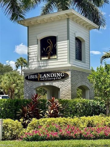 9291 Aqua Overlook CT, Lehigh Acres, FL 33936