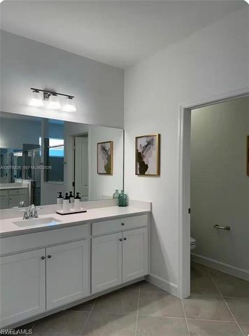 9291 Aqua Overlook CT, Lehigh Acres, FL 33936