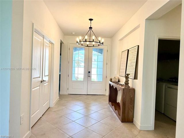 9291 Aqua Overlook CT, Lehigh Acres, FL 33936
